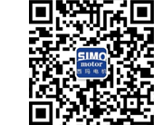 銷售官方微信——西安泰富西瑪電機(jī)(西安西瑪電機(jī)集團(tuán)股份有限公司)